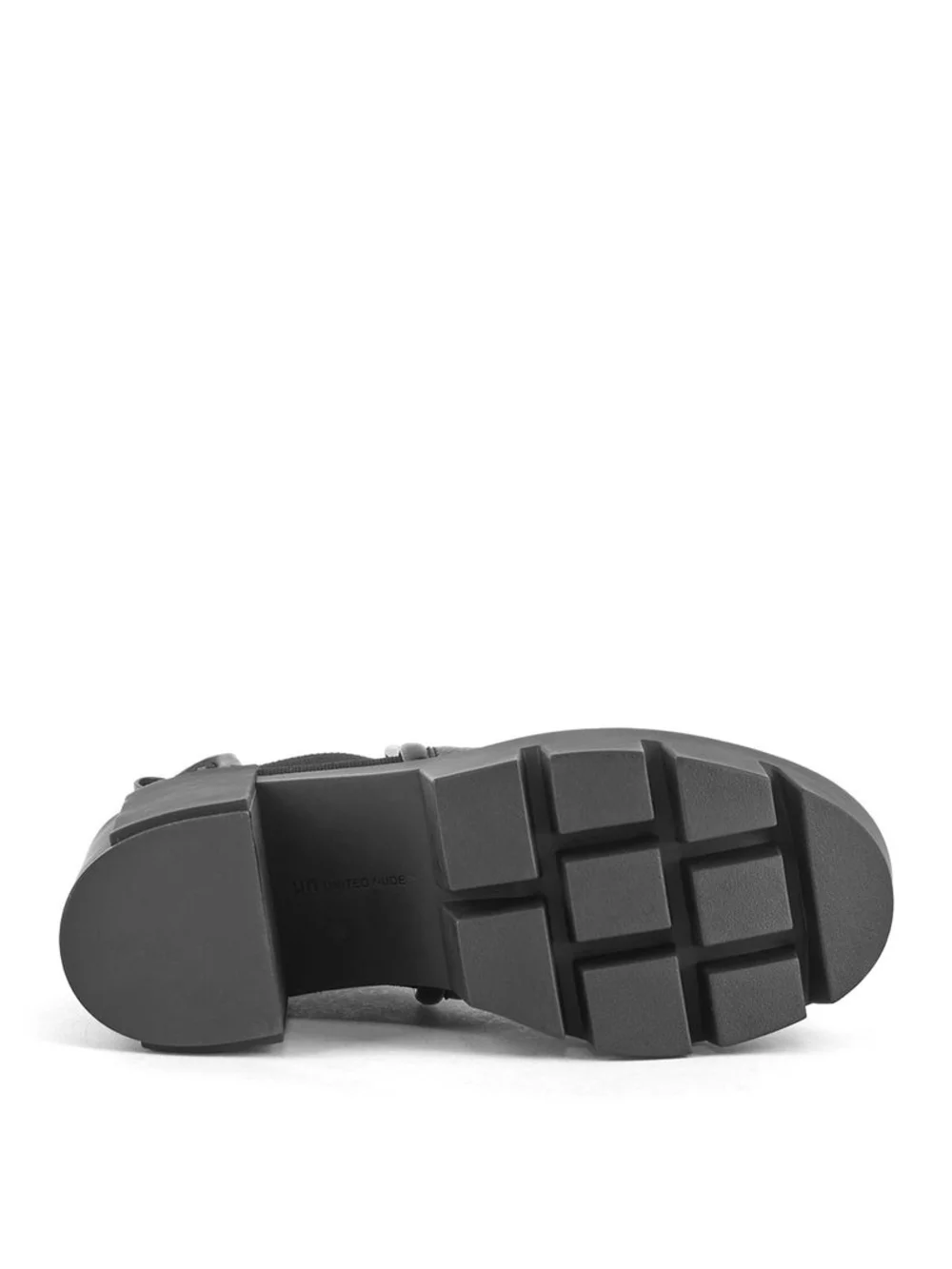 United Nude grip chelsea